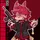 IbukiMiodaDRV2