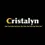 Cristalyn