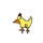 SUSchicken10
