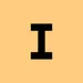 ImAStudent