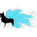 DimondLord