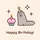 Kitticorn14