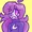 Lily-Luna