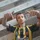 Akif-Gaming