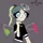 ItzLyrixs-UwU