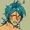 Fishuyo