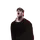 kingofpixels123