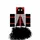 RedReaper
