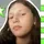 Amy414