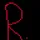 reall
