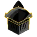 Dom255