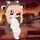 Lightkitty01