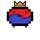 KKH