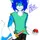 Blizzardfur03