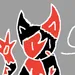 ThatZempelCat