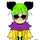 ethanfarmer