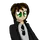 DanielTheManual