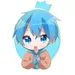 Blueboy360