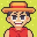 1Monkey-D-Luffy