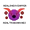 ZapperBG