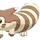ArtBoi