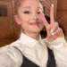 arianagrandexx