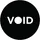 II-Void