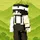 BlazerodMCYT