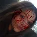 Mfiamthestar