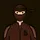 BrownNinjutsu