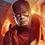 Cw-flash