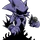 thedemon1000