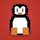 PixelPenguin