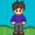 Puffle