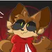 ADumbFurry