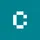 codecreator