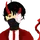 DomikiDrawz