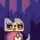 PixilTopCat