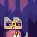 PixilTopCat