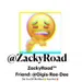 ZackyRoad
