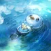 JLTotoro