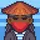 drifter7643