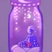 DarkStellar