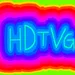 Hdtvg