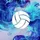 Volley