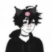 kuromigxtzz