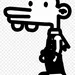 Manny-Heffley