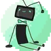 FreddiXDAnimate