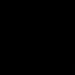 pixil-126827