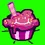 StrangeMuffin15